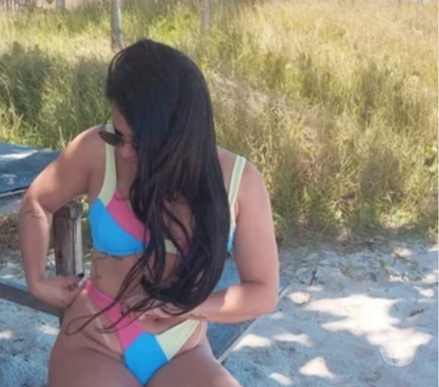 Escorts Mid Ulster Dungannon - Mid Ulster - Photos for NEW...Frist Time in dungannon...New...