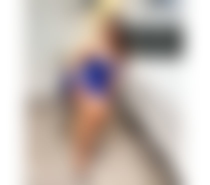 Escorts and Massages Swindon Town Centre Swindon - Photos for Hot thai best services 💦💦