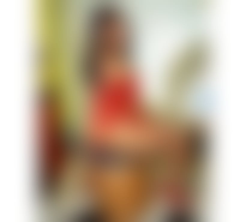 Escorts Wiltshire Swindon - Photos for Hot thai best services 💦💦