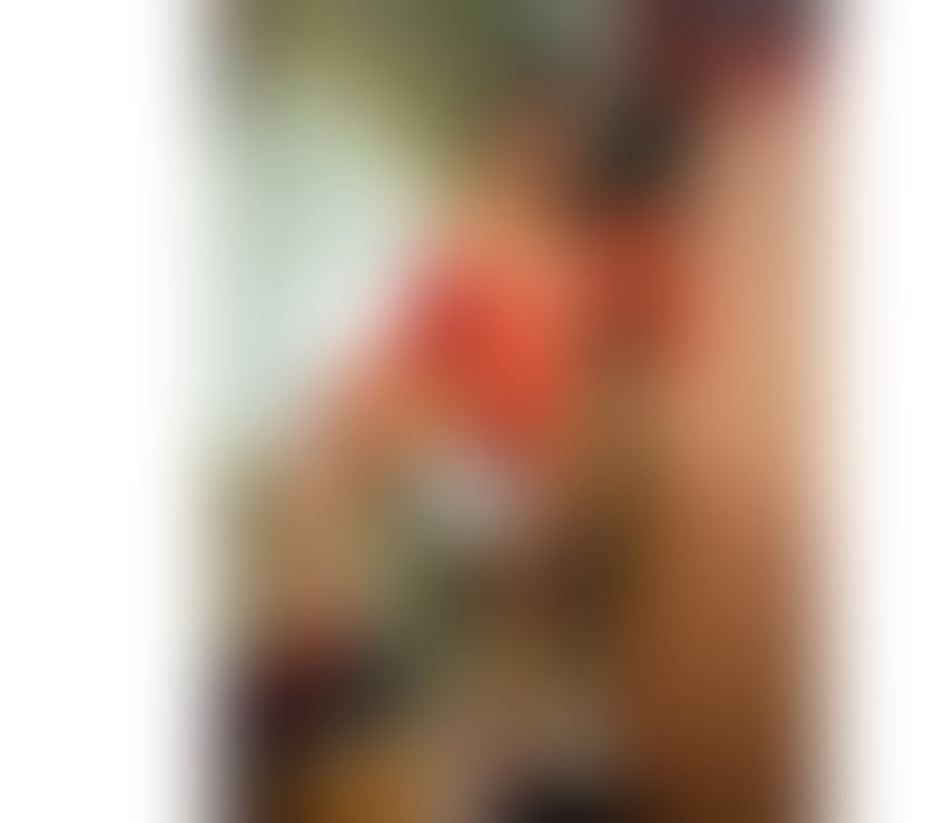 Escorts Wiltshire Swindon - Photos for Hot thai best services 💦💦