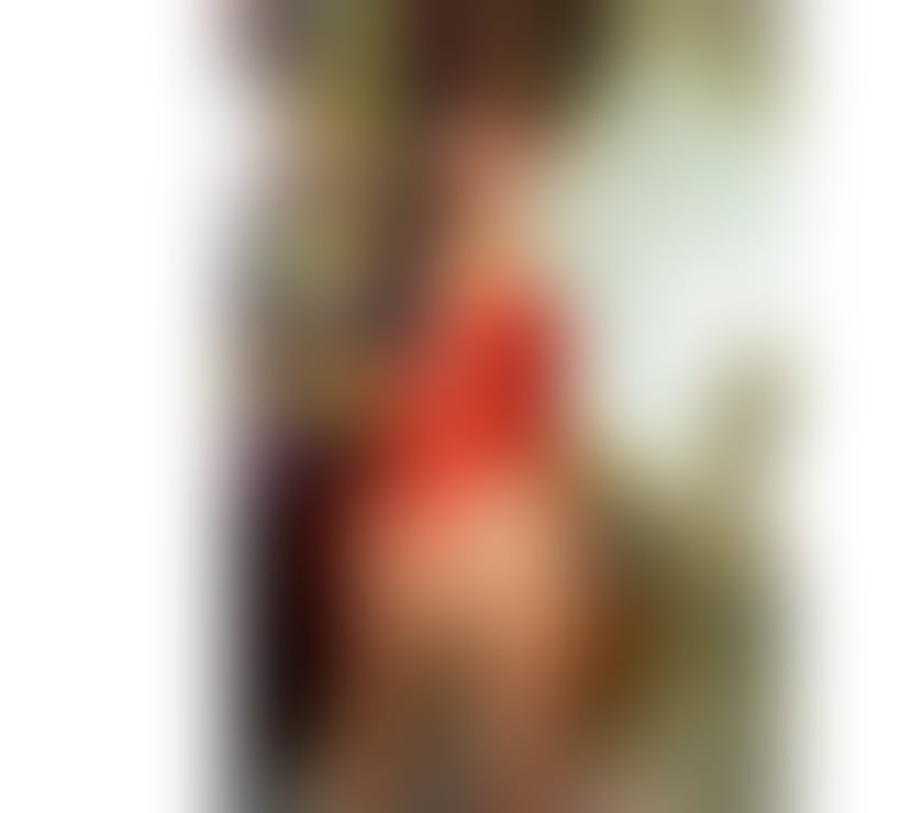 Escorts Wiltshire Swindon - Photos for Hot thai best services 💦💦