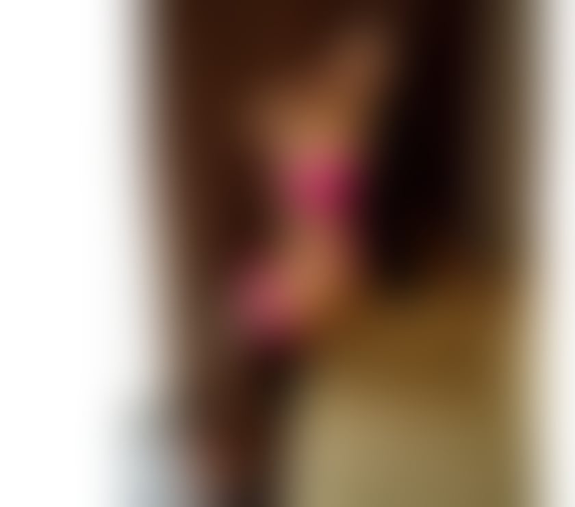 Escorts Wiltshire Swindon - Photos for Best Thai services don’t miss out🔥