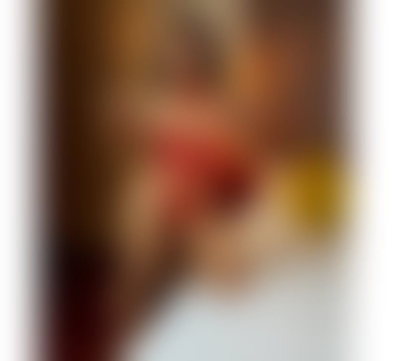 Escorts Wiltshire Swindon - Photos for Best Thai services don’t miss out🔥