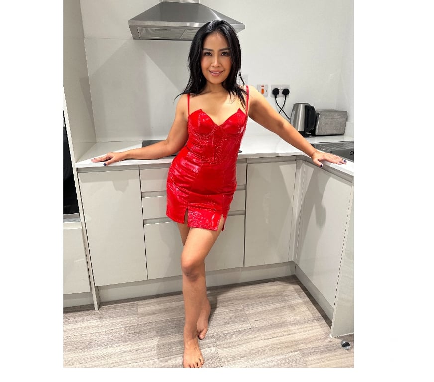 Escorts Wiltshire Swindon - Photos for Best Thai services don’t miss out🔥