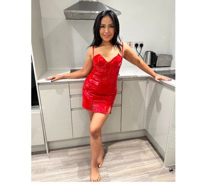  Escorts Swindon Town Centre Swindon - Photos for Best Thai services don’t miss out🔥