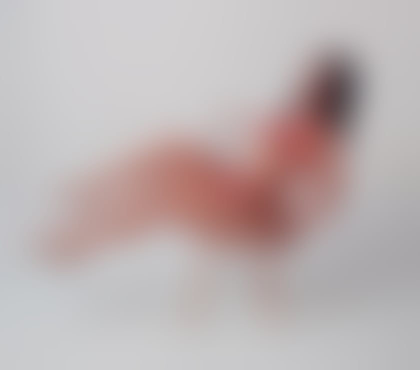 Escorts Ealing Perivale - Ealing - Photos for ❤️🌹🔝🥵Hot Brazilian🥵 ❤️🔥🔝