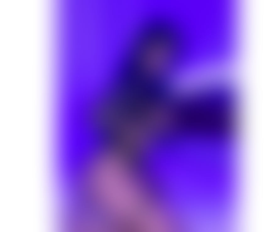 Escorts Ealing Perivale - Ealing - Photos for ❤️🌹🔝🥵Hot Brazilian🥵 ❤️🔥🔝