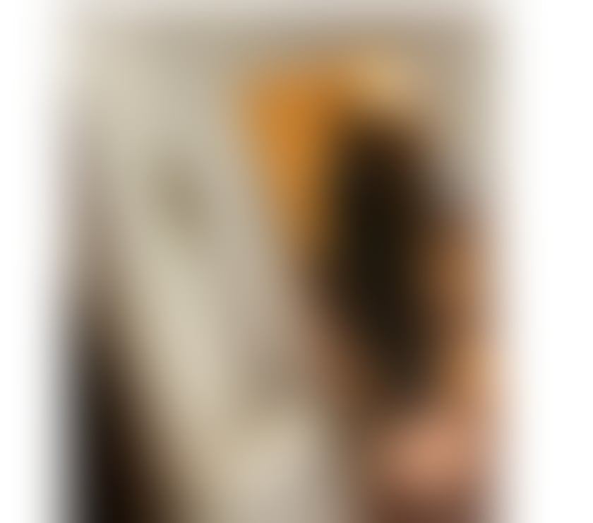 Escorts Ealing Perivale - Ealing - Photos for ❤️🌹🔝🥵Hot Brazilian🥵 ❤️🔥🔝