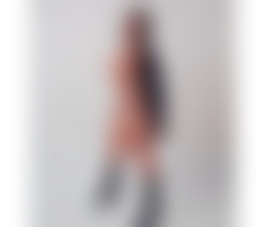 Escorts Ealing Perivale - Ealing - Photos for ❤️🌹🔝🥵Hot Brazilian🥵 ❤️🔥🔝