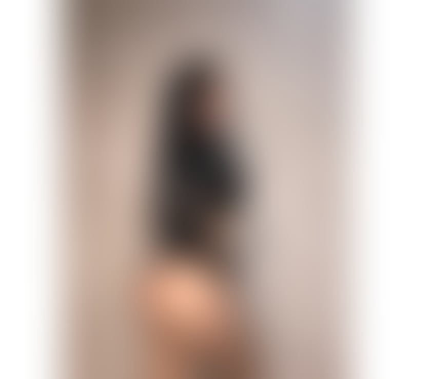 Escorts Perivale Ealing - Photos for ❤️🌹🔝🥵Hot Brazilian🥵 ❤️🔥🔝