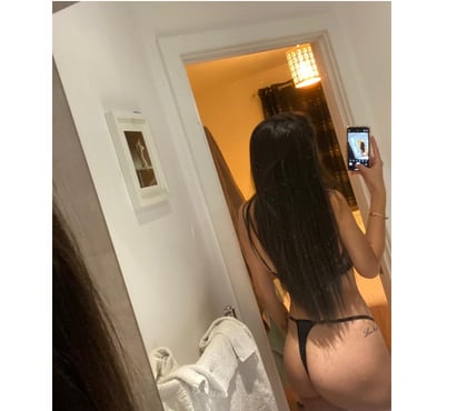 Escorts Ealing Broadway West London - Photos for ❤️🌹🔝🥵Hot Brazilian🥵 ❤️🔥🔝