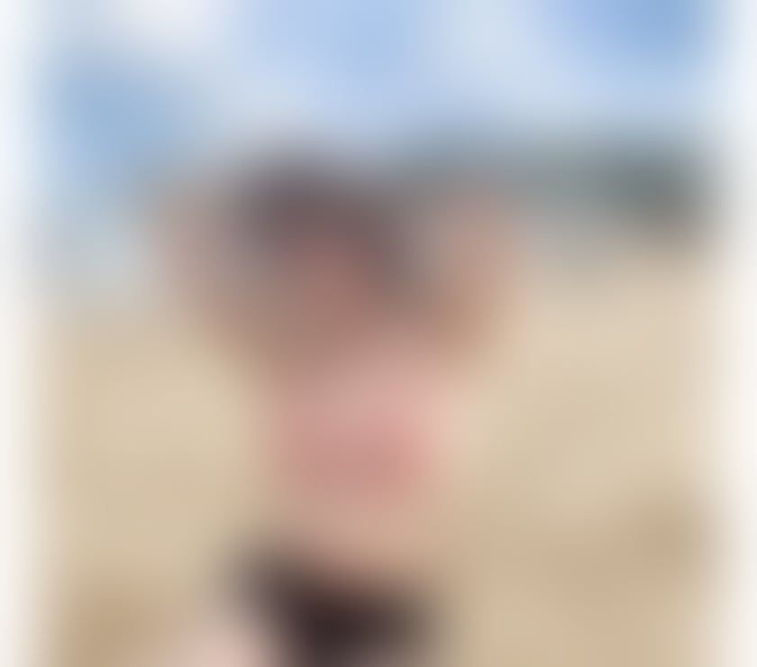 Escorts Middlesbrough Town Centre Middlesbrough - Photos for 24hours Pretty Asian Massage girl in Middlesbrough