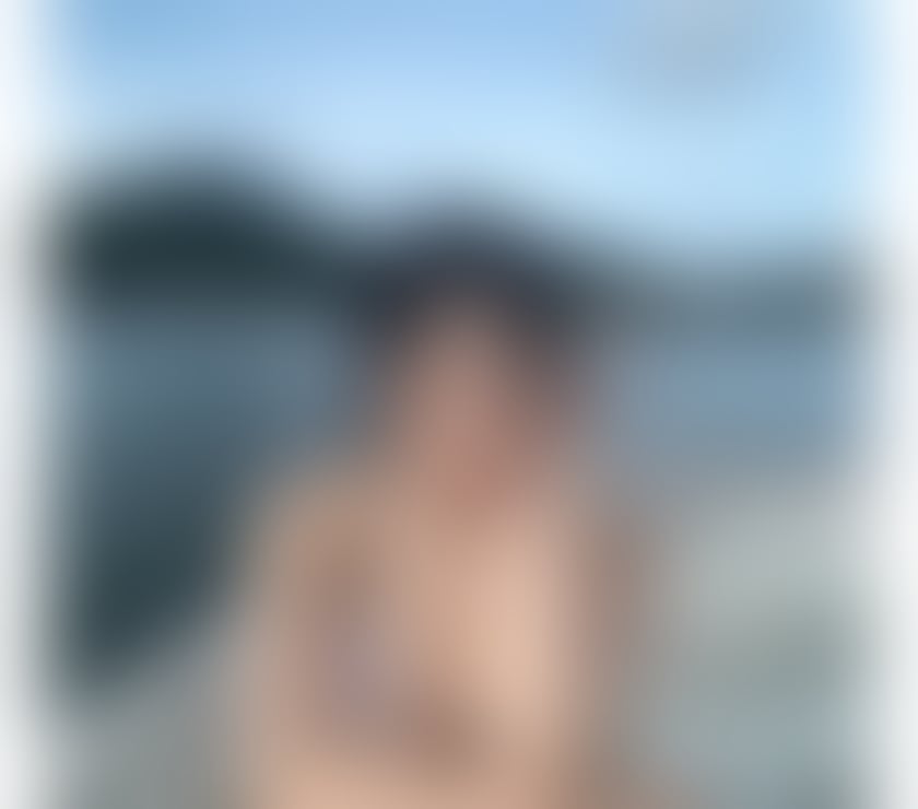 Escorts Middlesbrough Town Centre Middlesbrough - Photos for 24hours Pretty Asian Massage girl in Middlesbrough