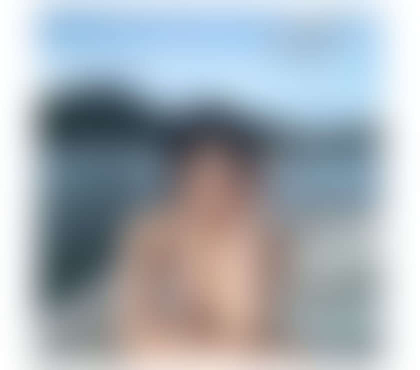 Escorts Middlesbrough Town Centre Middlesbrough - Photos for 24hours Pretty Asian Massage girl in Middlesbrough