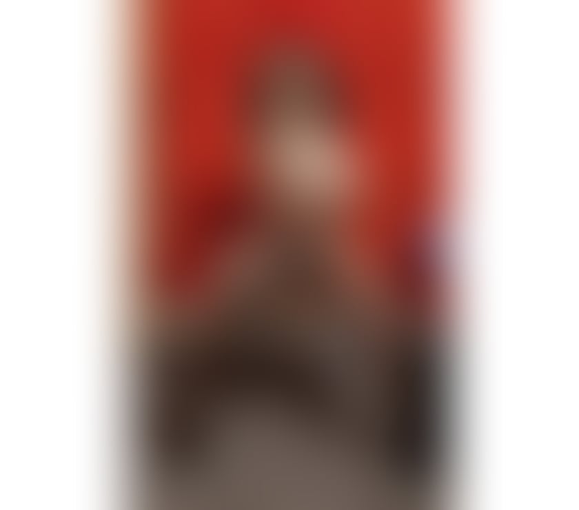 Trans Escorts North London Enfield - Photos for Are You Looking To Experience A Out Of Body Experience ?