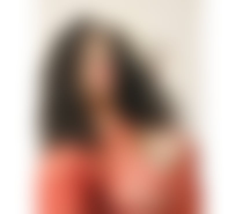 Trans Escorts North London Enfield - Photos for Are You Looking To Experience A Out Of Body Experience ?