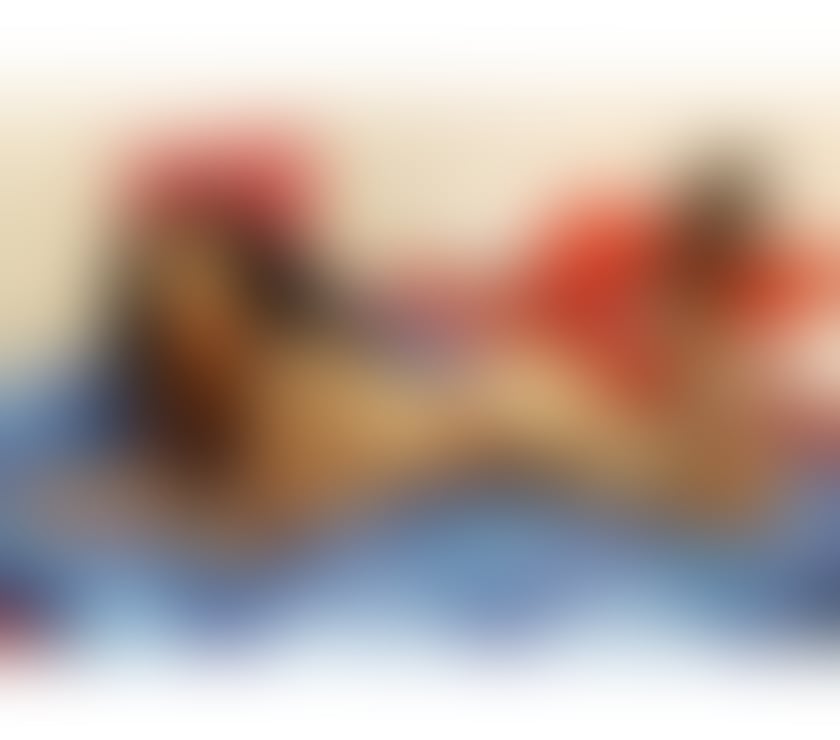 Trans Escorts North London Enfield - Photos for Are You Looking To Experience A Out Of Body Experience ?