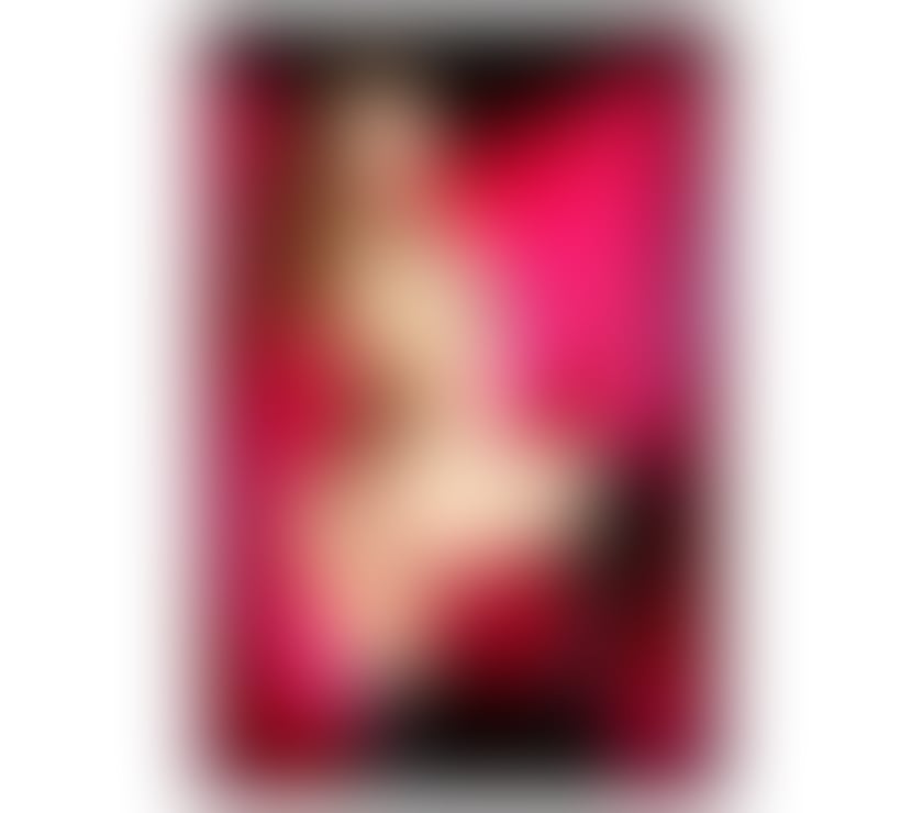 Trans Escorts North London Enfield - Photos for Are You Looking To Experience A Out Of Body Experience ?