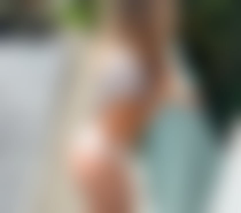 Escorts Devon Exeter - Photos for Brazilian Party girl 🇧🇷🔥💋