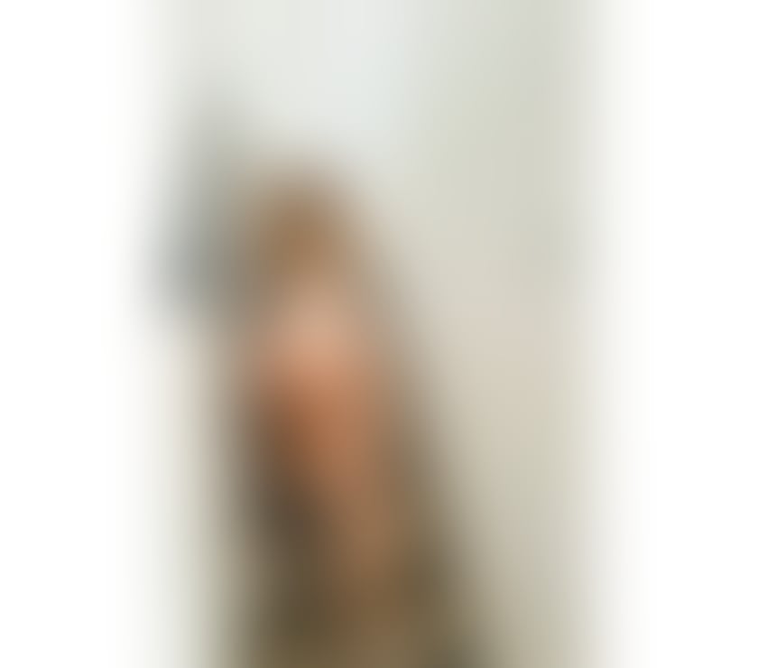 Escorts Devon Exeter - Photos for Brazilian Party girl 🇧🇷🔥💋