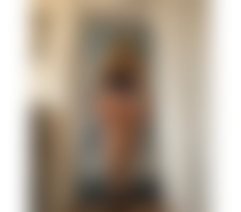 Escorts Devon Exeter - Photos for Brazilian Party girl 🇧🇷🔥💋