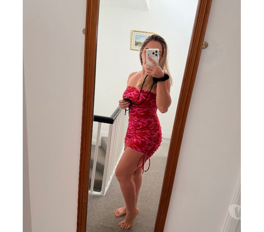 Escorts Devon Exeter - Photos for Carolinie Brazilian Party girl 🇧🇷🔥💋