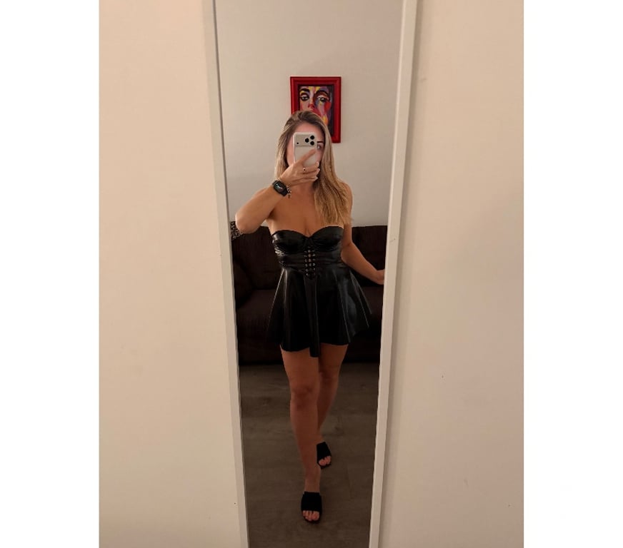 Escorts Devon Exeter - Photos for Carolinie Brazilian Party girl 🇧🇷🔥💋