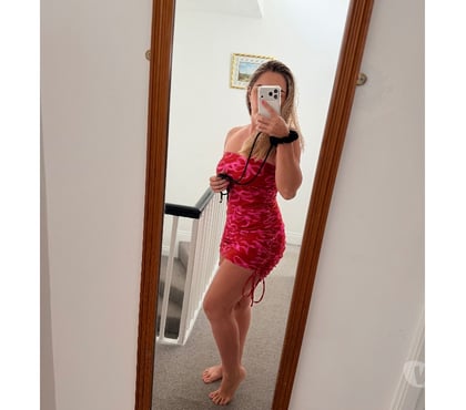 Photos for Carolinie Brazilian Party girl 🇧🇷🔥💋