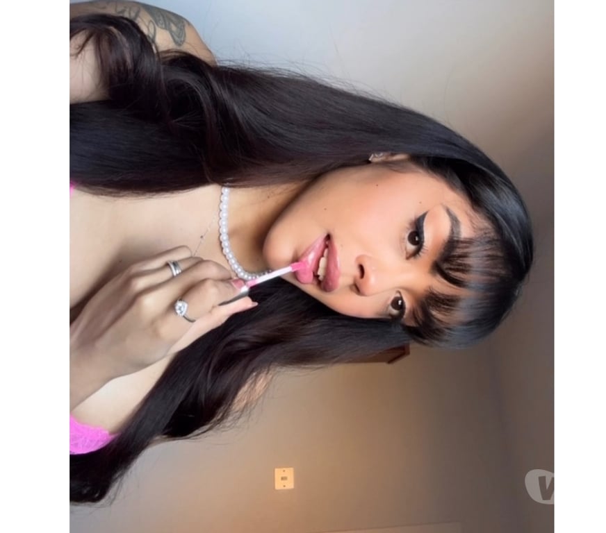 Trans Escorts Tyne and Wear Newcastle upon Tyne - Photos for Julliani TS Brazilian