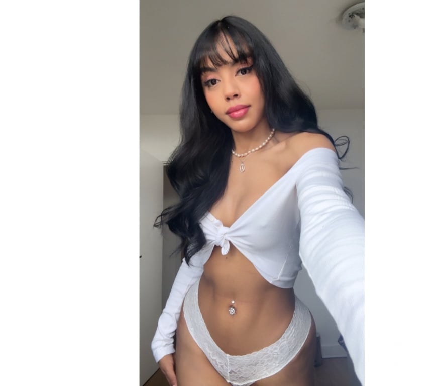 Trans Escorts Tyne and Wear Newcastle upon Tyne - Photos for Julliani TS Brazilian