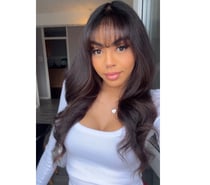 Julliani TS Brazilian