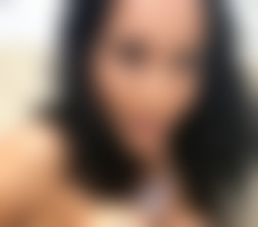 Trans Escorts North London Enfield - Photos for Put your coconuts between my melons and water them.