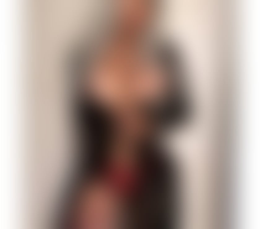 Trans Escorts North London Enfield - Photos for Put your coconuts between my melons and water them.