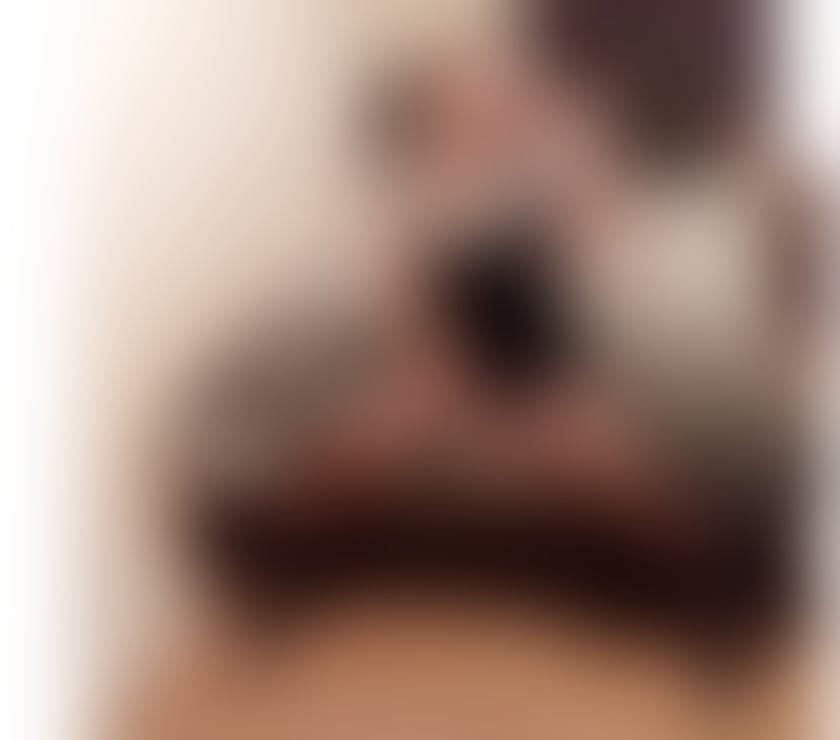 Transsexual Escorts Motherwell North Lanarkshire - Photos for Insatiable Nymphomaniac