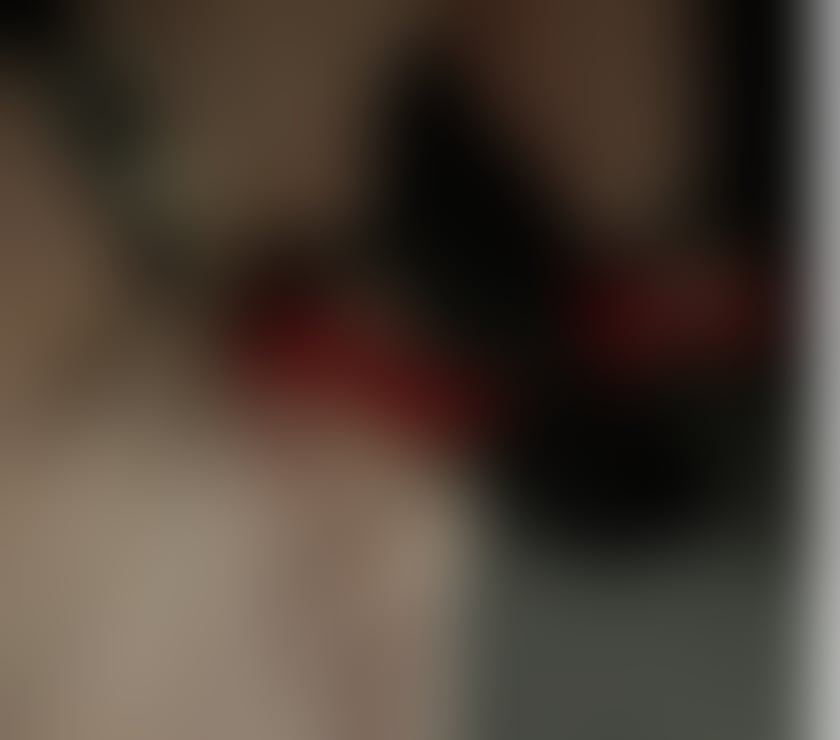 Trans Escorts North Lanarkshire Motherwell - North Lanarkshire - Photos for Insatiable Nymphomaniac