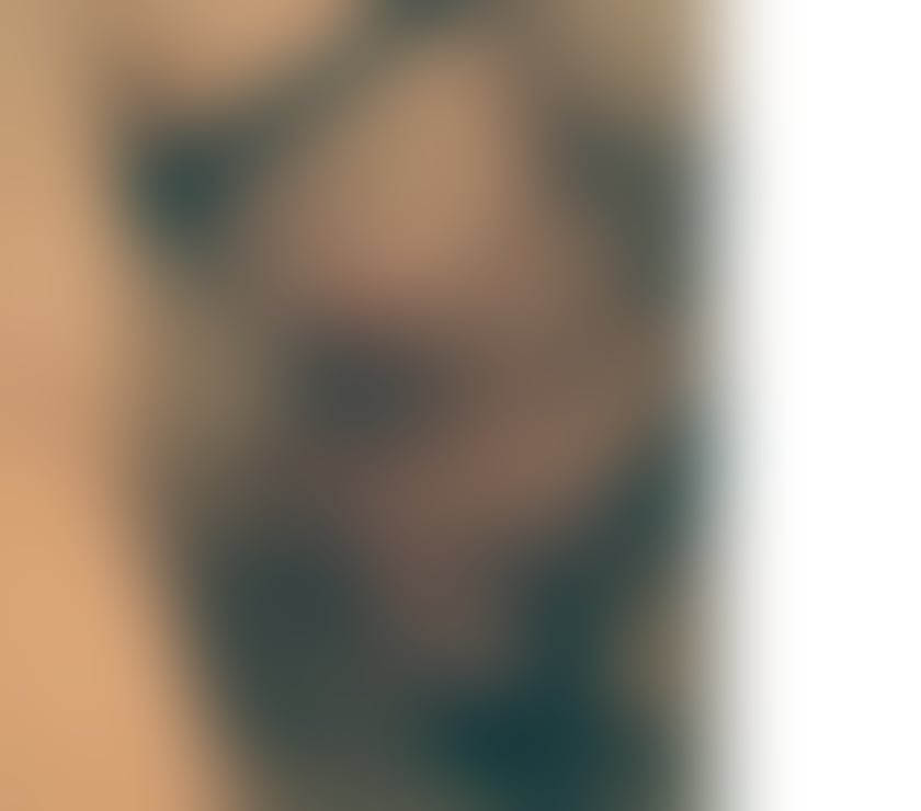 Photos for Insatiable Nymphomaniac