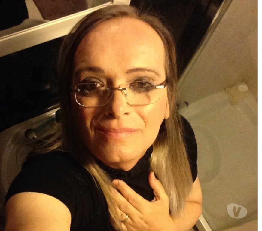 Trans Escorts North Lanarkshire Motherwell - North Lanarkshire - Photos for Insatiable Nymphomaniac