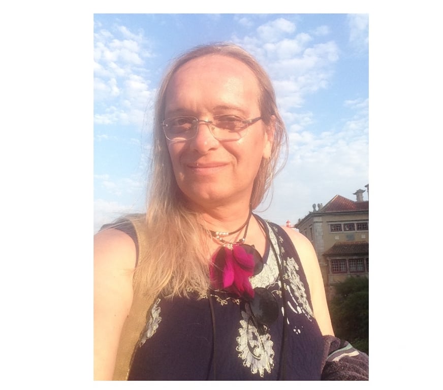Trans Escorts North Lanarkshire Motherwell - North Lanarkshire - Photos for Insatiable Nymphomaniac