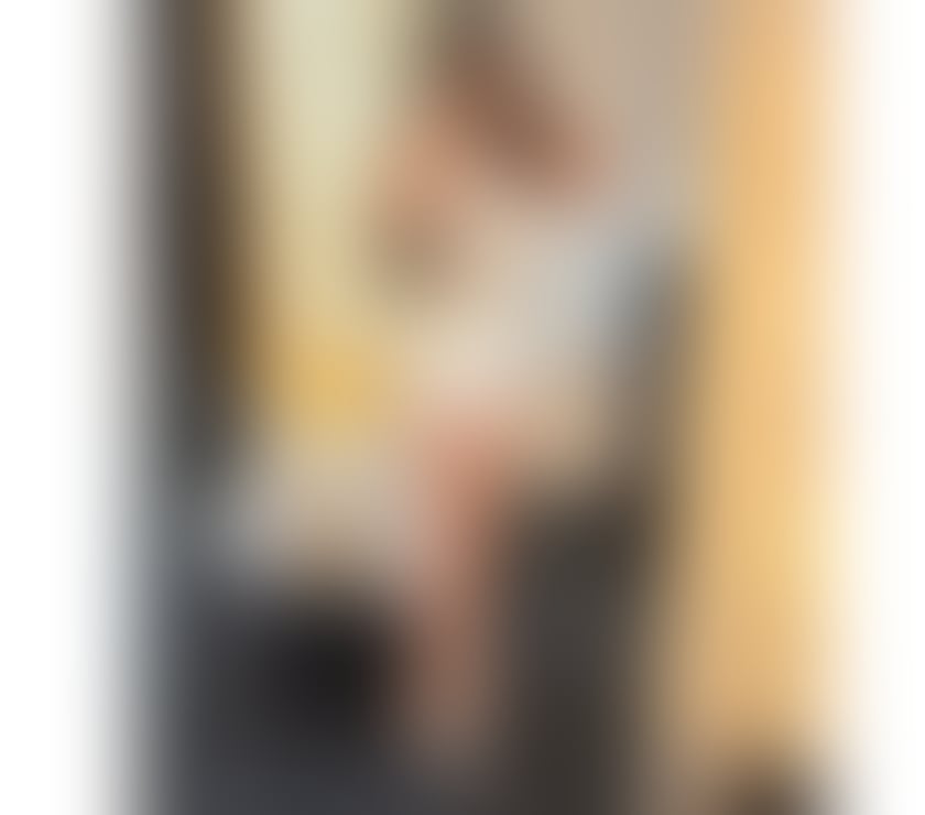 Escorts Brentwood Station Brentwood - Photos for 🔥 hot body Thai massage relaxing 🔥