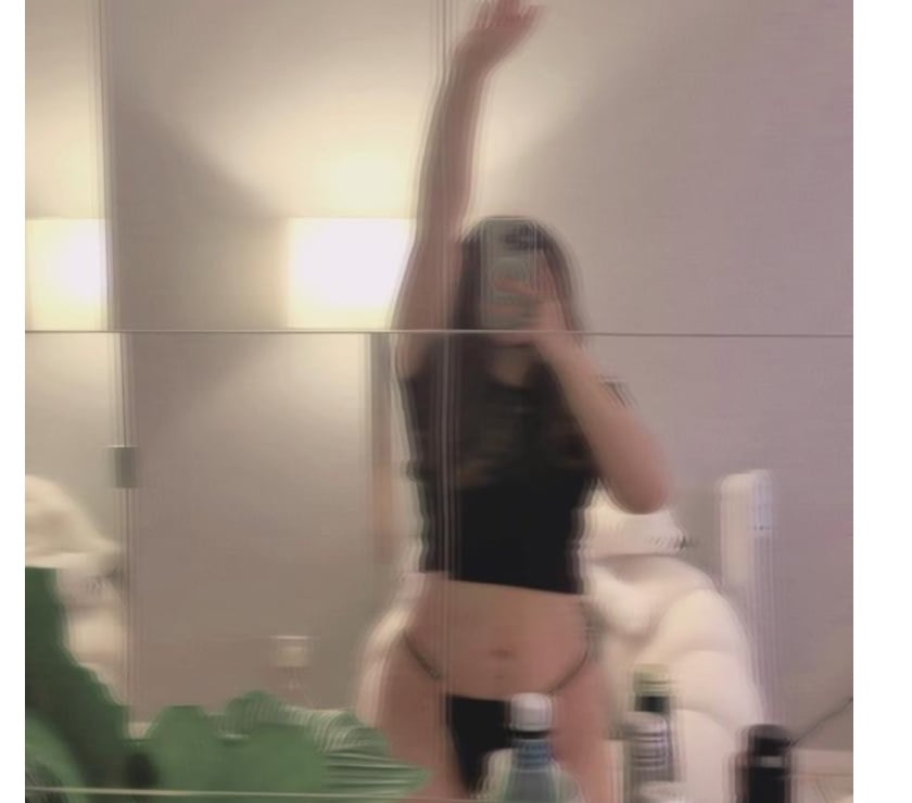 Escorts Essex Brentwood - Photos for 🔥 hot body Thai massage🔥