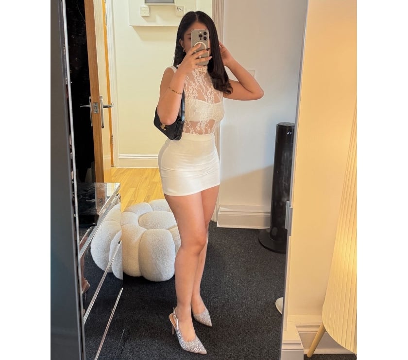 Escorts Brentwood Station Brentwood - Photos for 🔥 hot body Thai massage relaxing 🔥