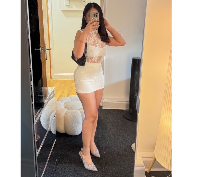 Brentwood Station - Brentwood — 🔥 hot body Thai massage🔥