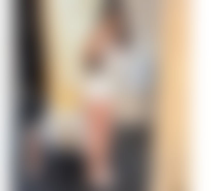 Escorts Essex Brentwood - Photos for 🔥 hot body Thai massage relaxing 🔥