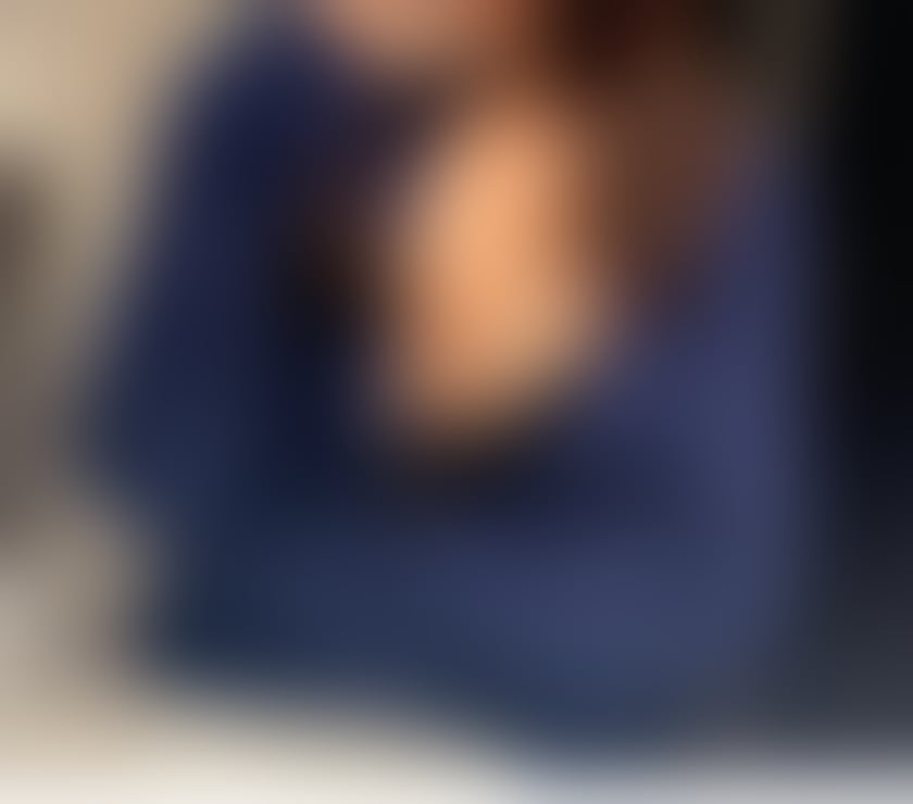 Escorts Essex Brentwood - Photos for 🔥 hot body Thai massage relaxing 🔥