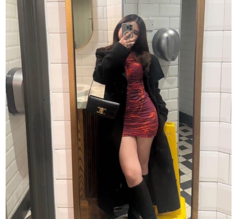 Escorts Essex Brentwood - Photos for 🔥 hot body Thai massage🔥