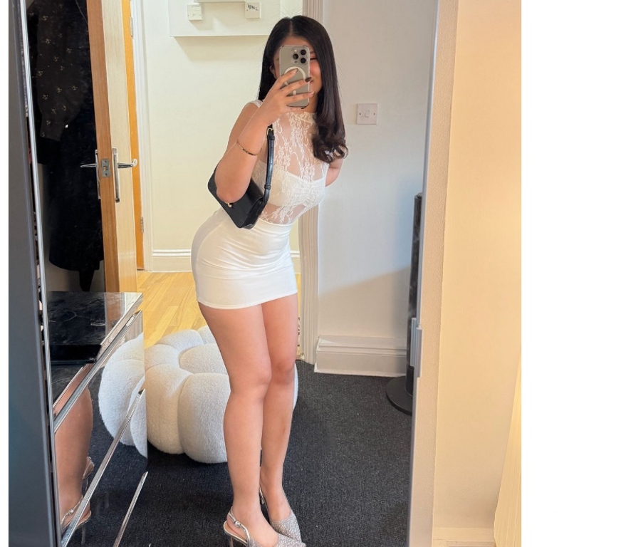 Escorts Essex Brentwood - Photos for 🔥 hot body Thai massage relaxing