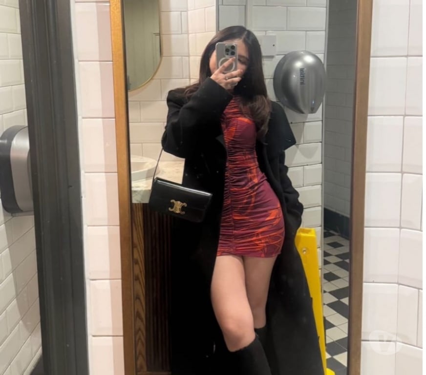 Escorts Essex Brentwood - Photos for 🔥Hot girl Thai massage relaxing