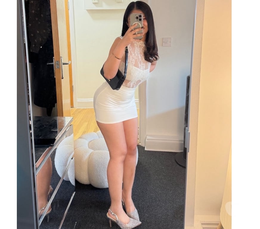 Escorts Essex Brentwood - Photos for 🔥 hot body Thai massage relaxing 🔥
