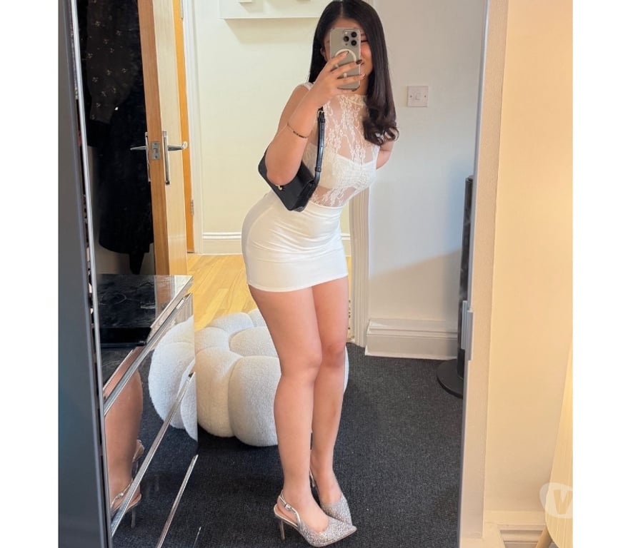 Escorts Essex Brentwood - Photos for 🔥 hot body Thai massage🔥
