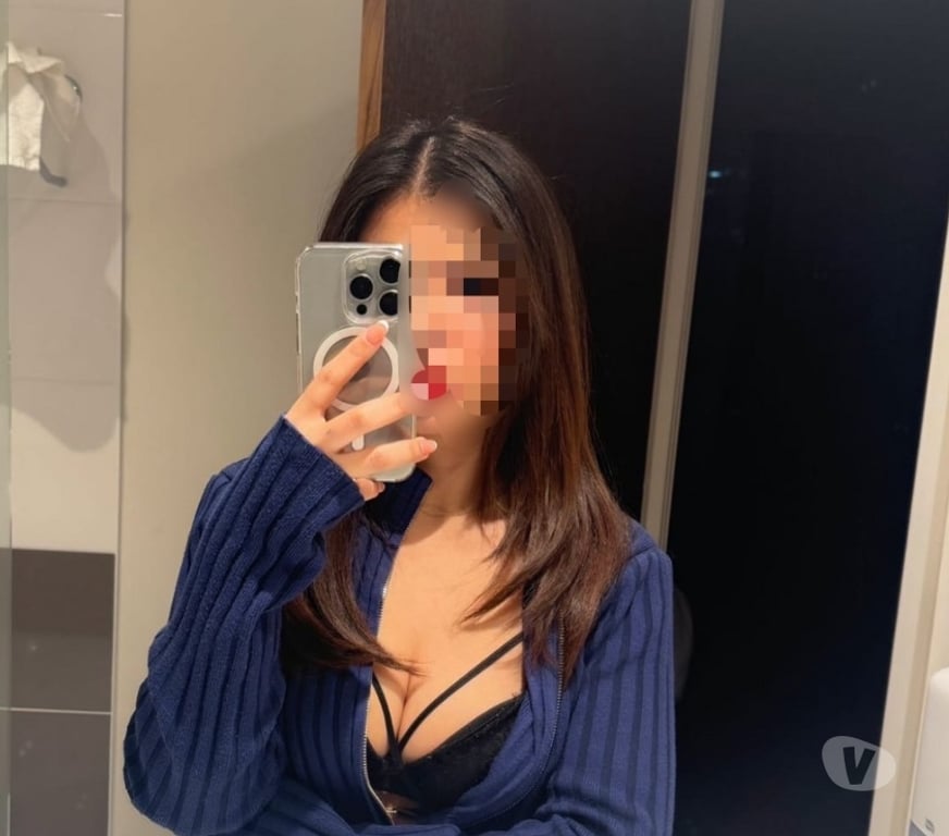 Escorts Essex Brentwood - Photos for 🔥Hot girl Thai massage relaxing